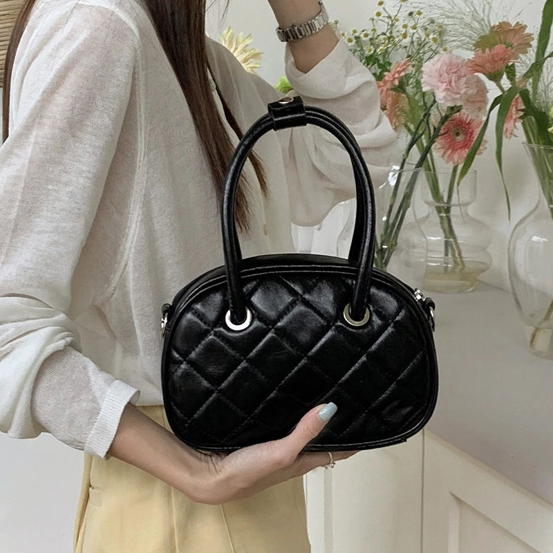 Jade en plus PU