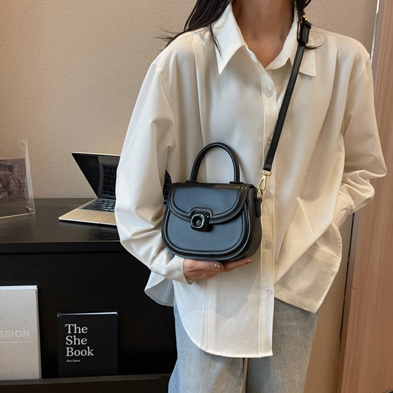 Jade en plus PU