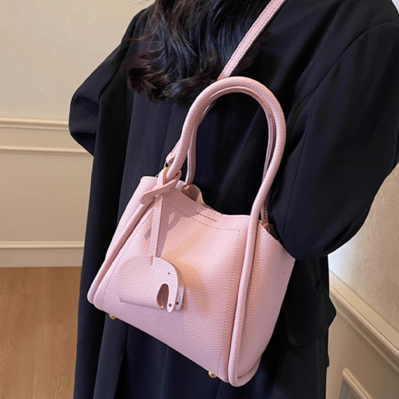 Jade en plus PU