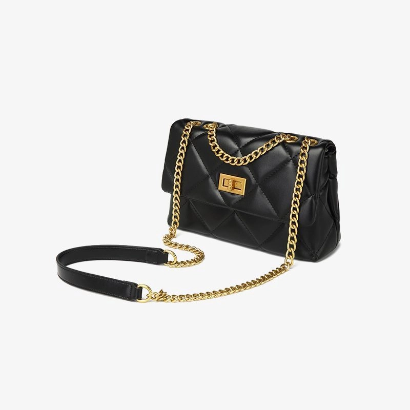 Jade en plus PU