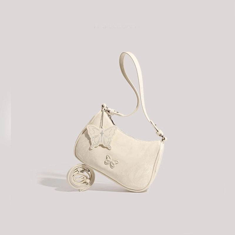 Jade en plus PU