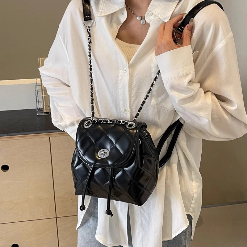 Jade en plus PU