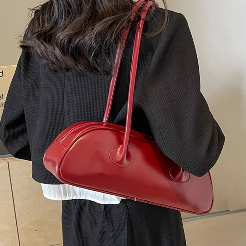 Jade en plus PU