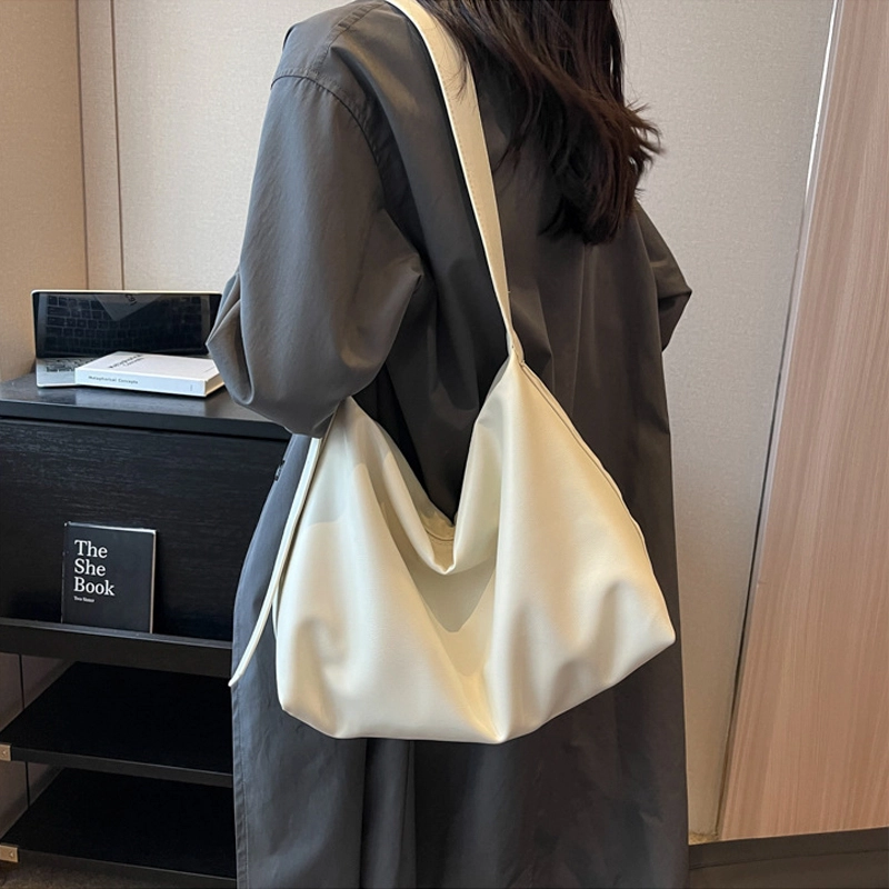 Jade en plus PU