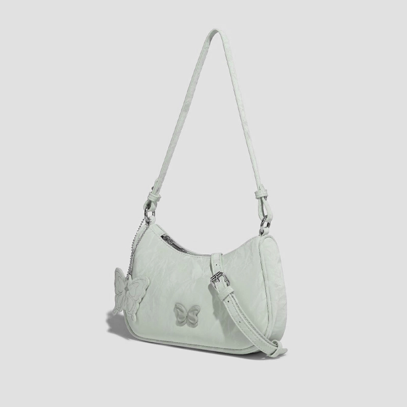 Jade en plus PU
