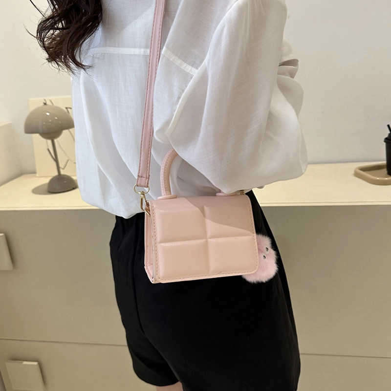 Jade en plus PU