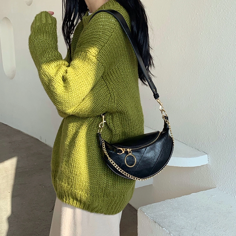 Jade en plus ins PU
