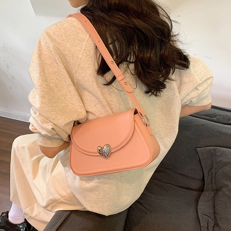 Jade en plus PU