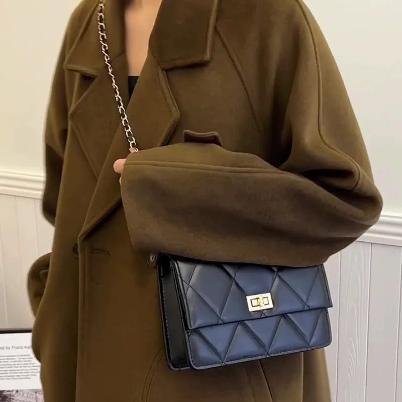 Jade en plus PU