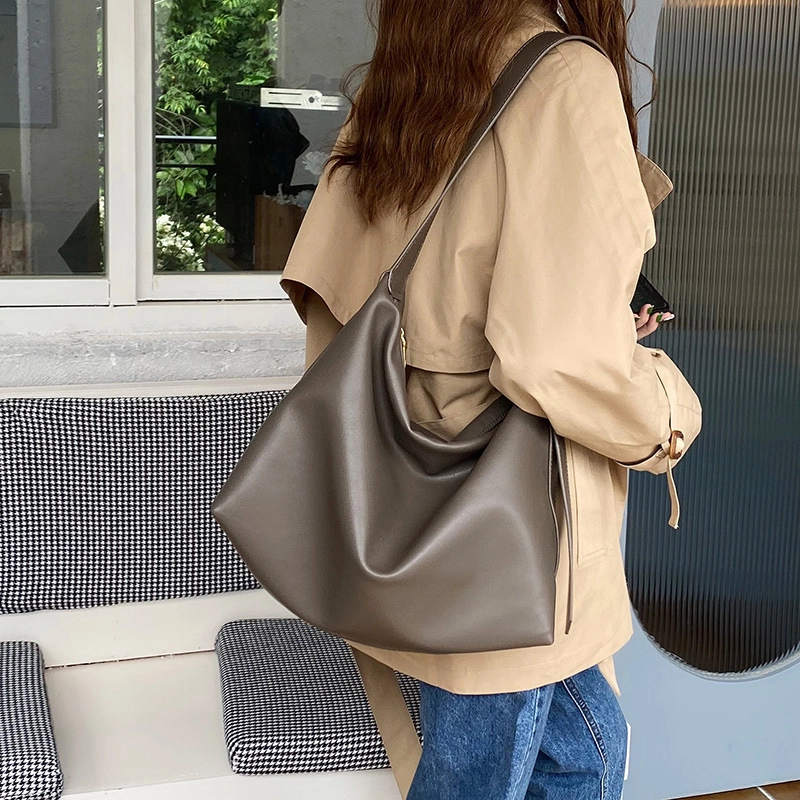Jade en plus PU