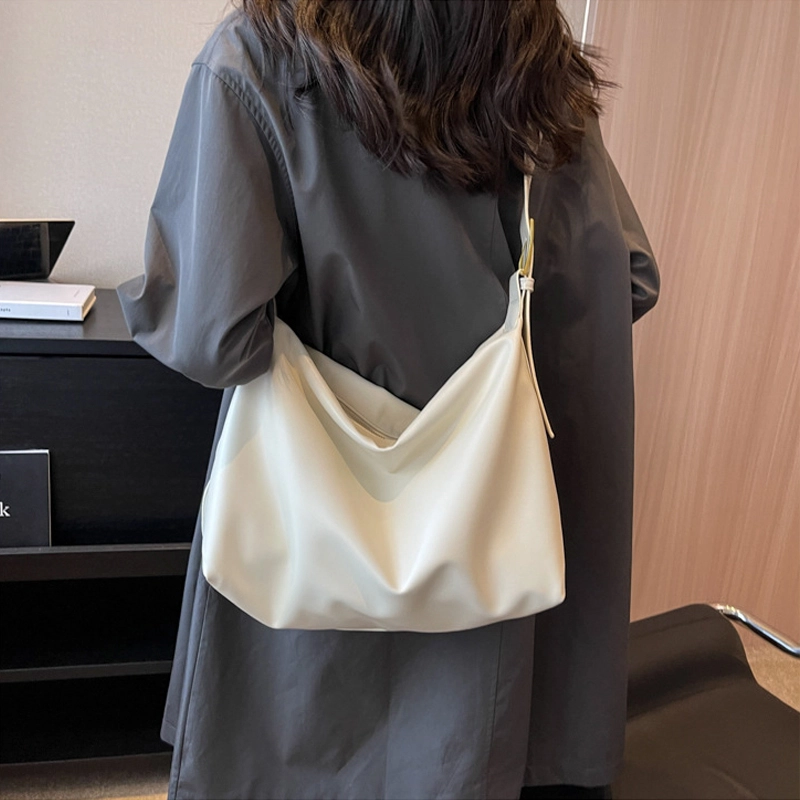 Jade en plus PU