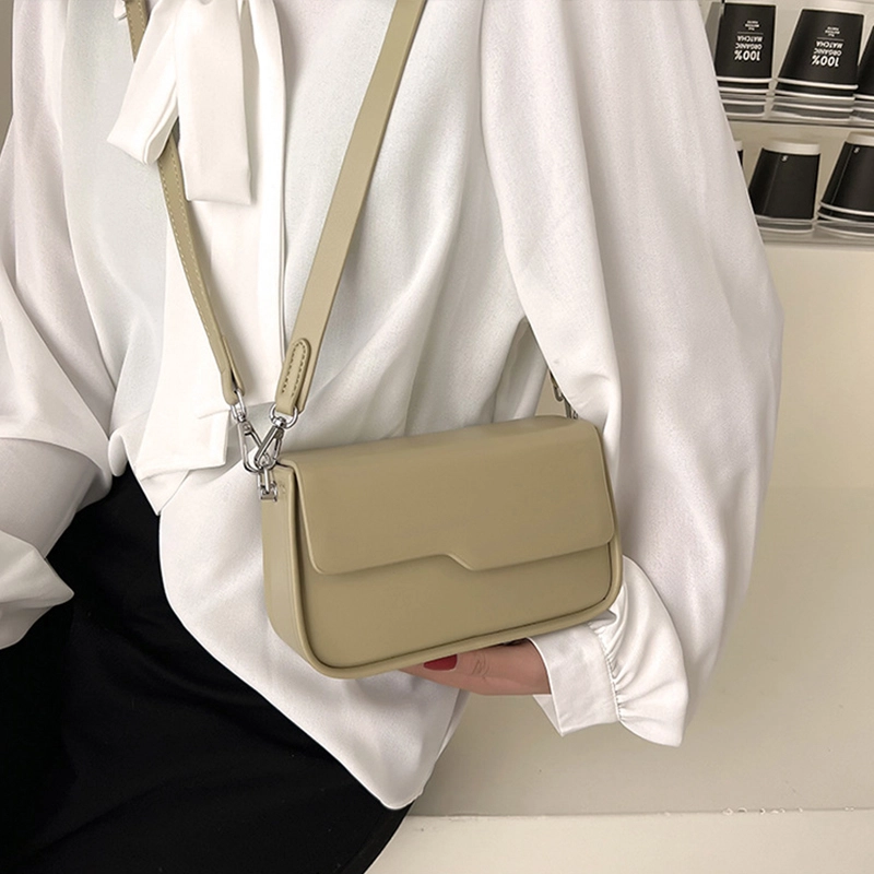 Jade en plus PU