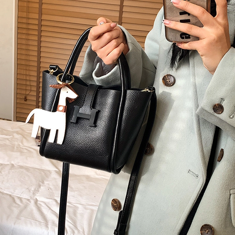 Jade en plus PU