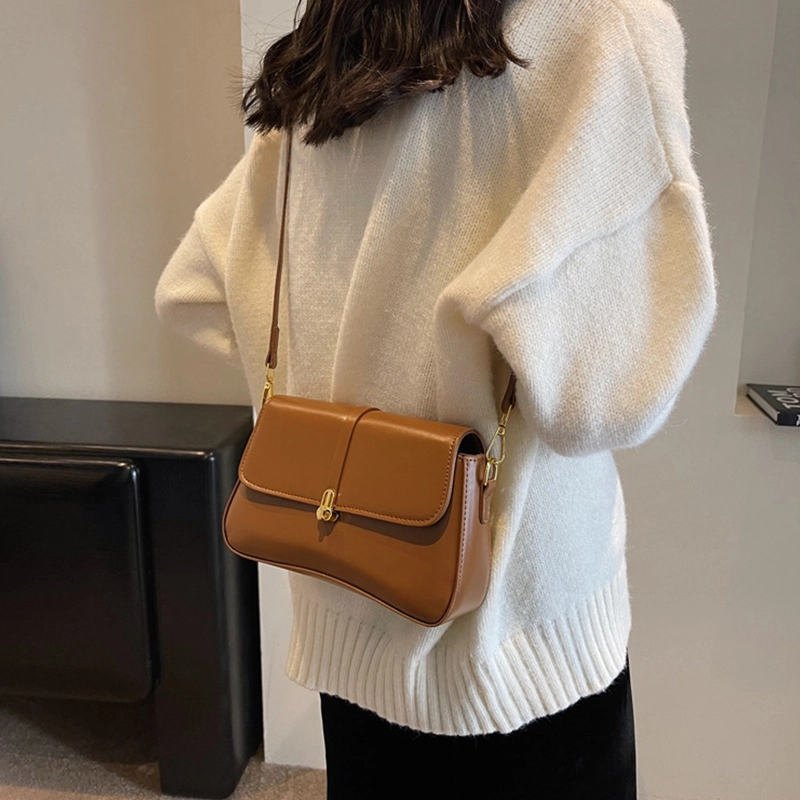 Jade en plus PU