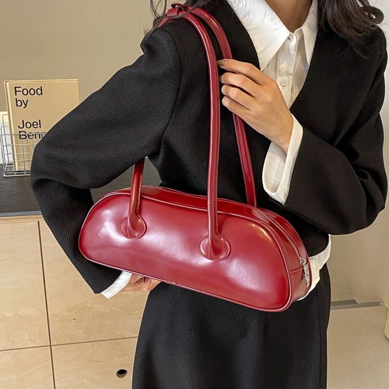Jade en plus PU