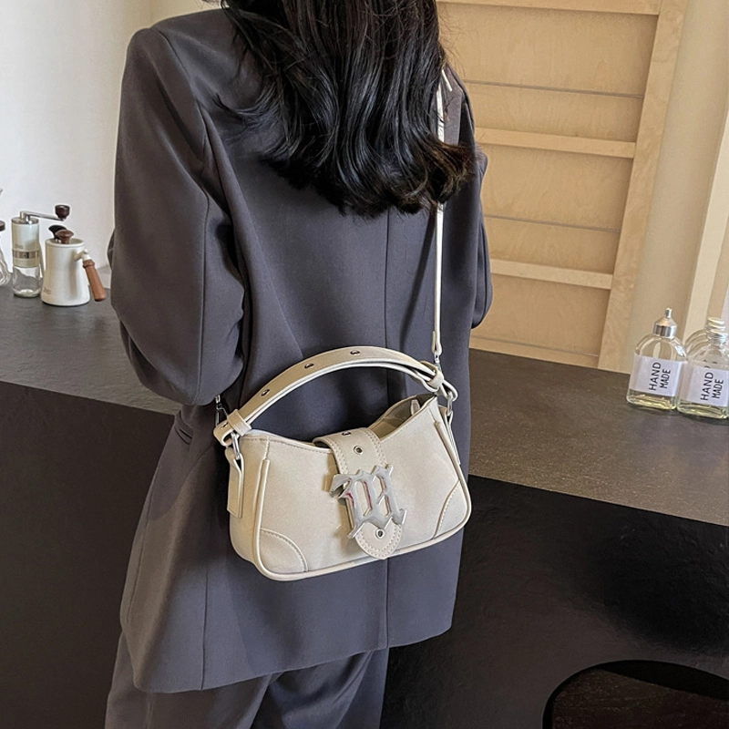 Jade en plus PU