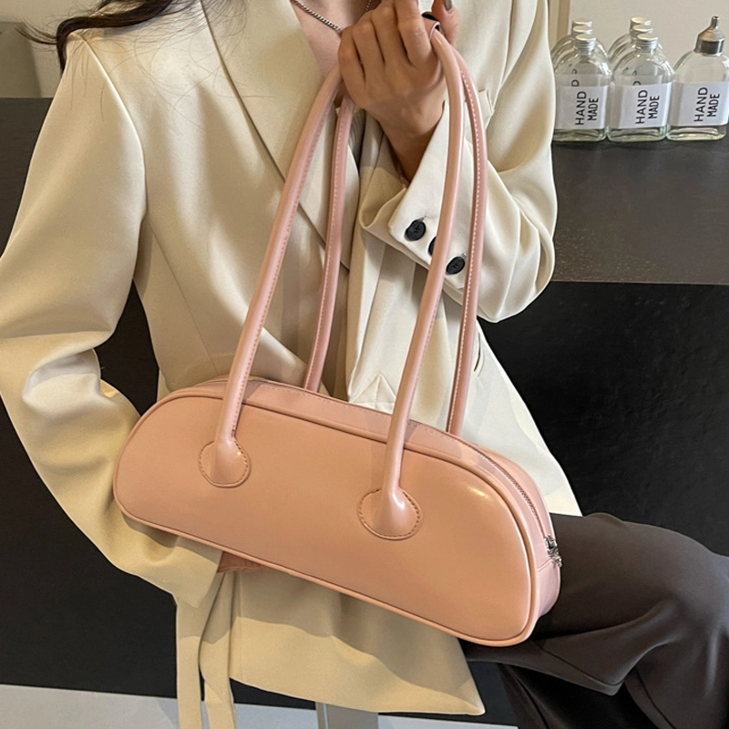Jade en plus PU