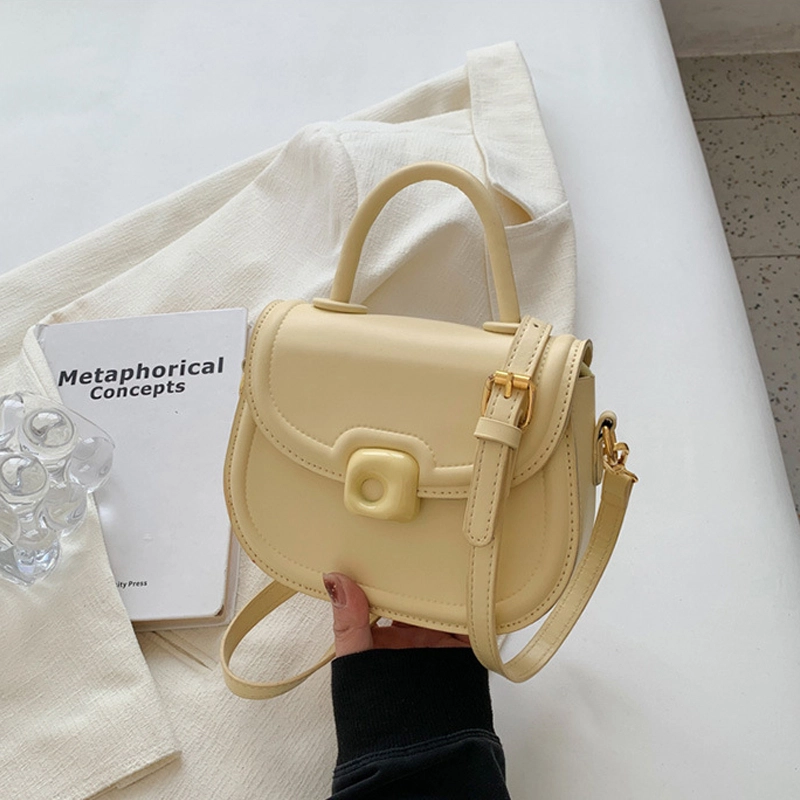 Jade en plus PU