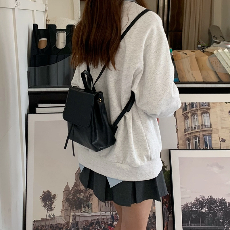 Jade en plus PU