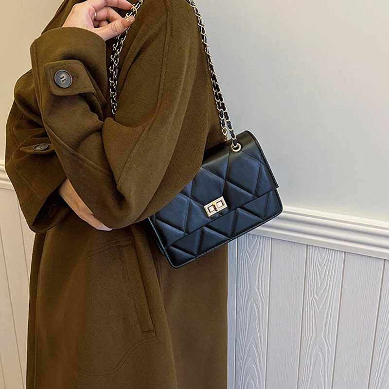 Jade en plus PU