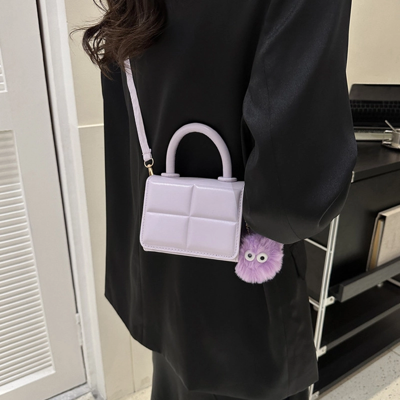 Jade en plus PU