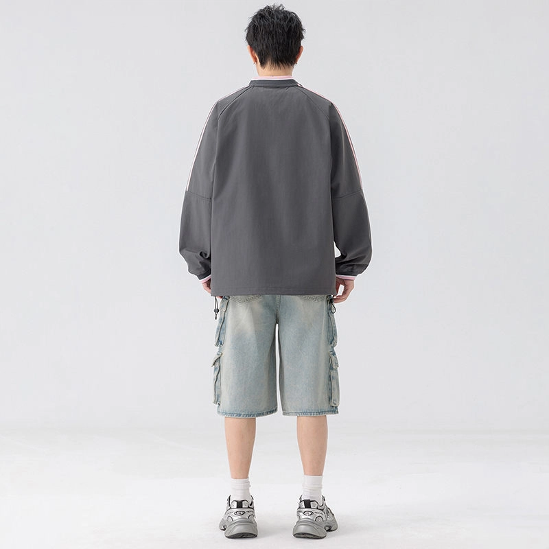AWAO
