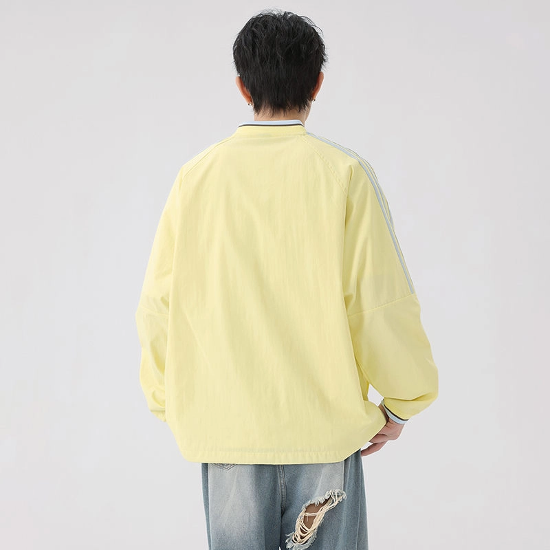 AWAO
