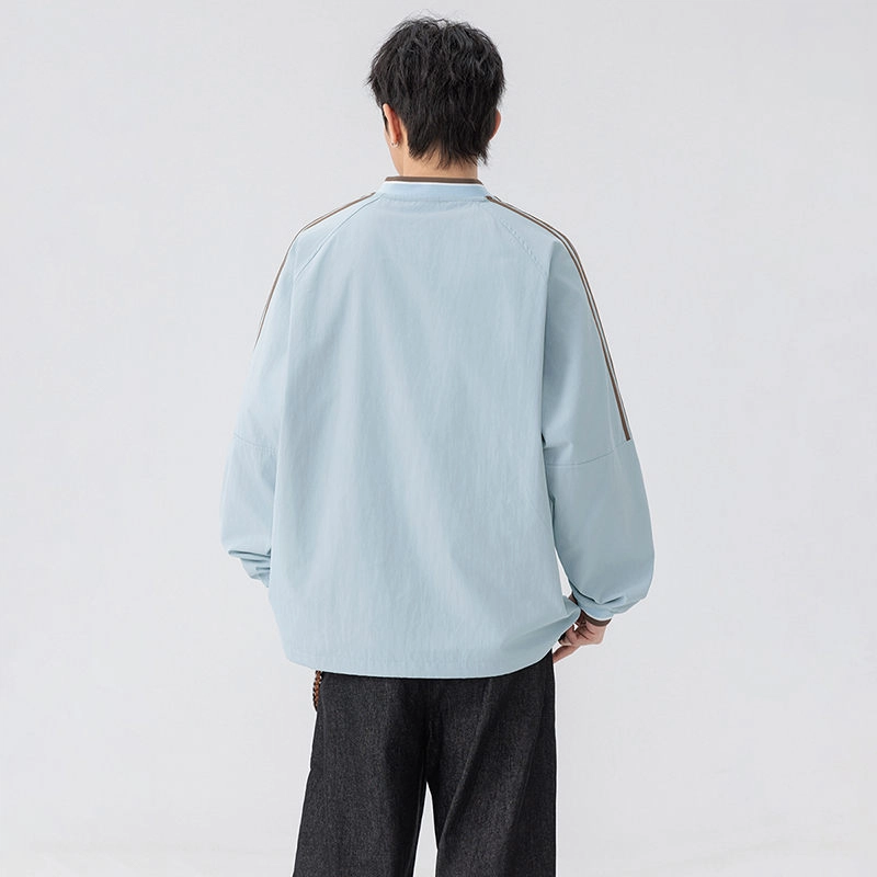 AWAO