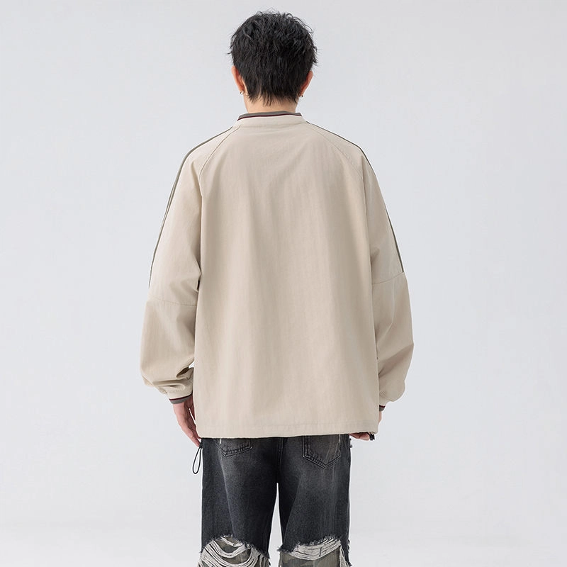 AWAO