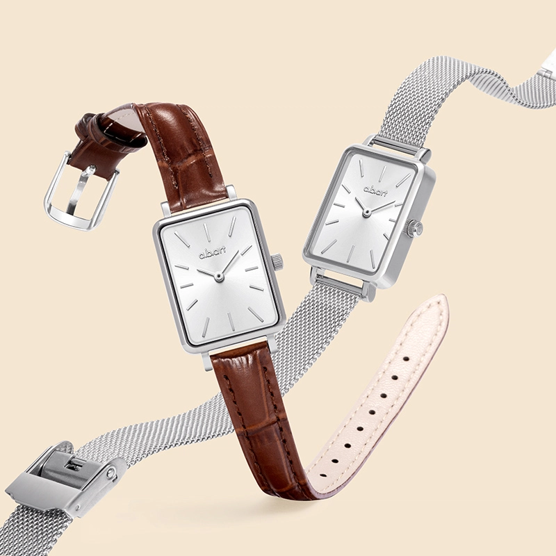 a.b.art GC28-102-6S