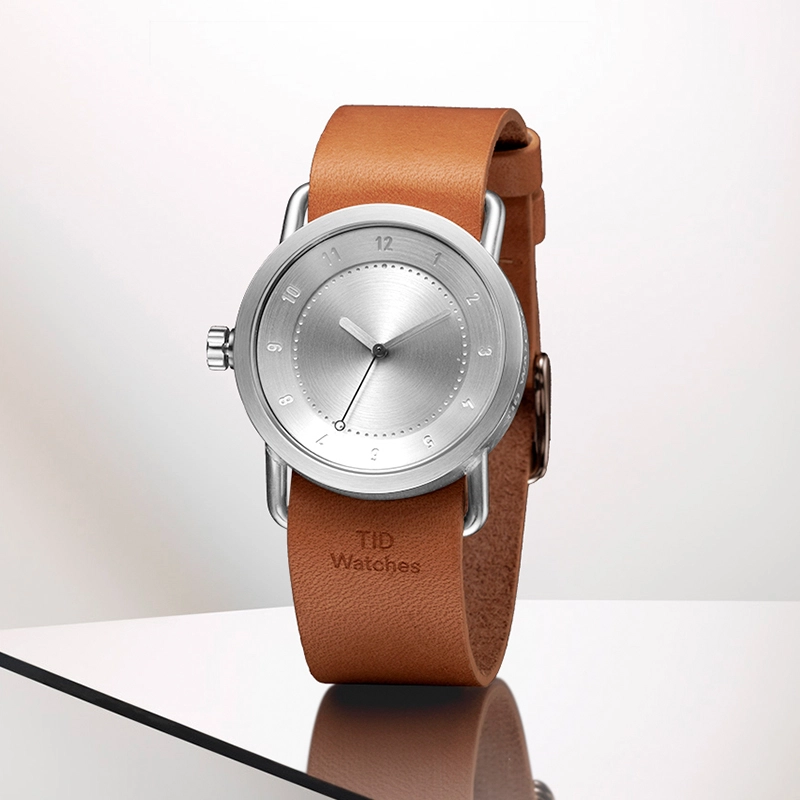 TID WATCHES