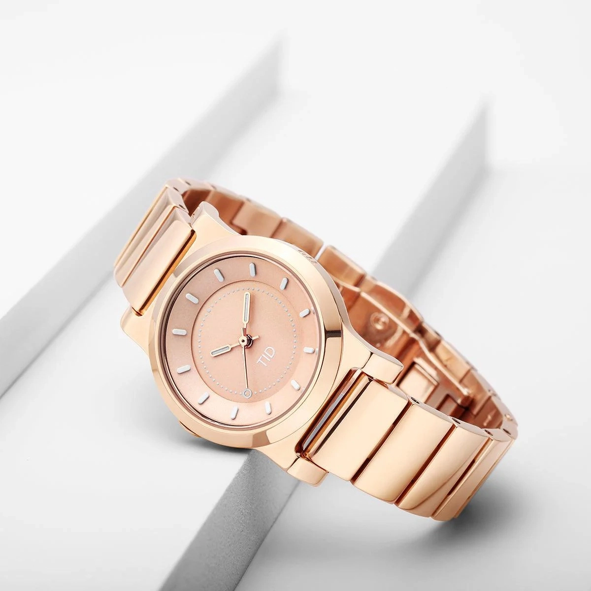 TID WATCHES