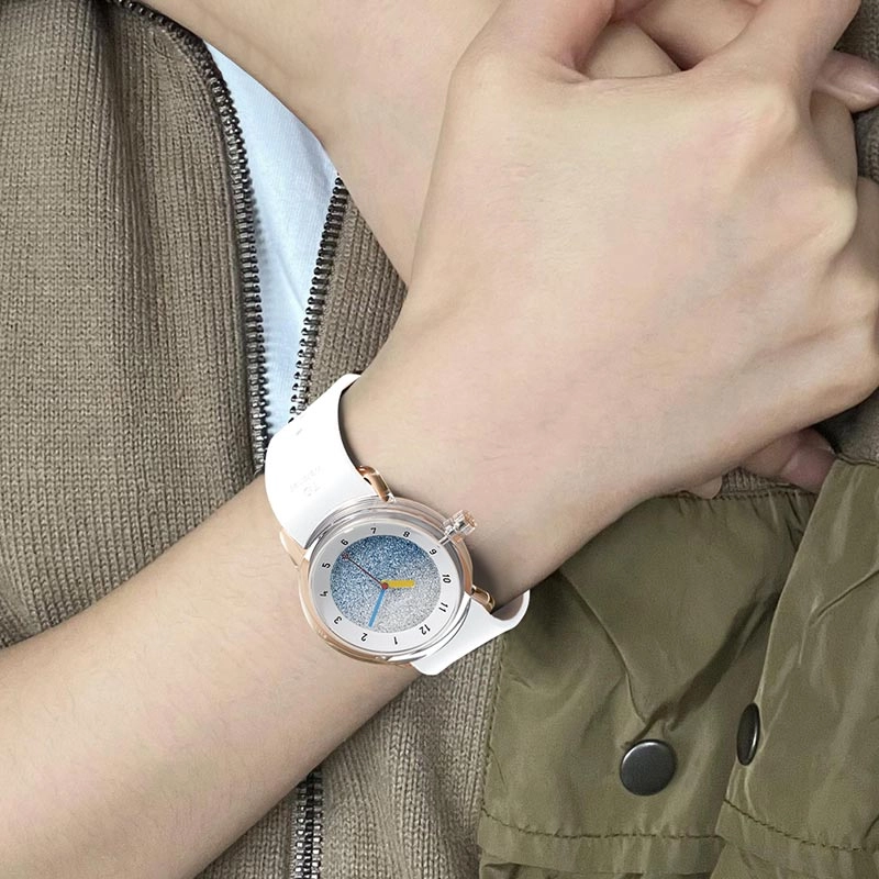 TID WATCHES 30230010