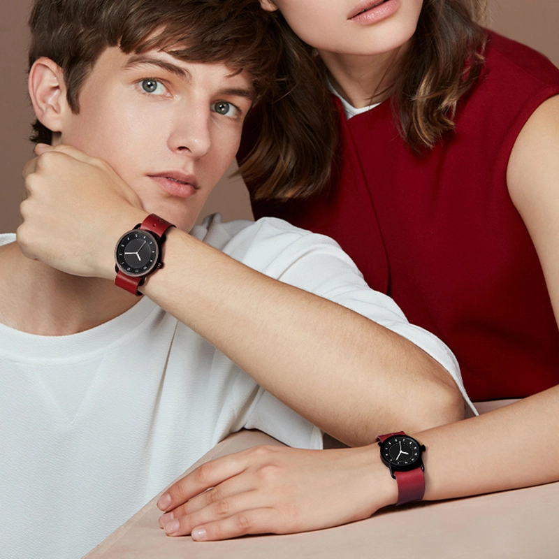 TID WATCHES