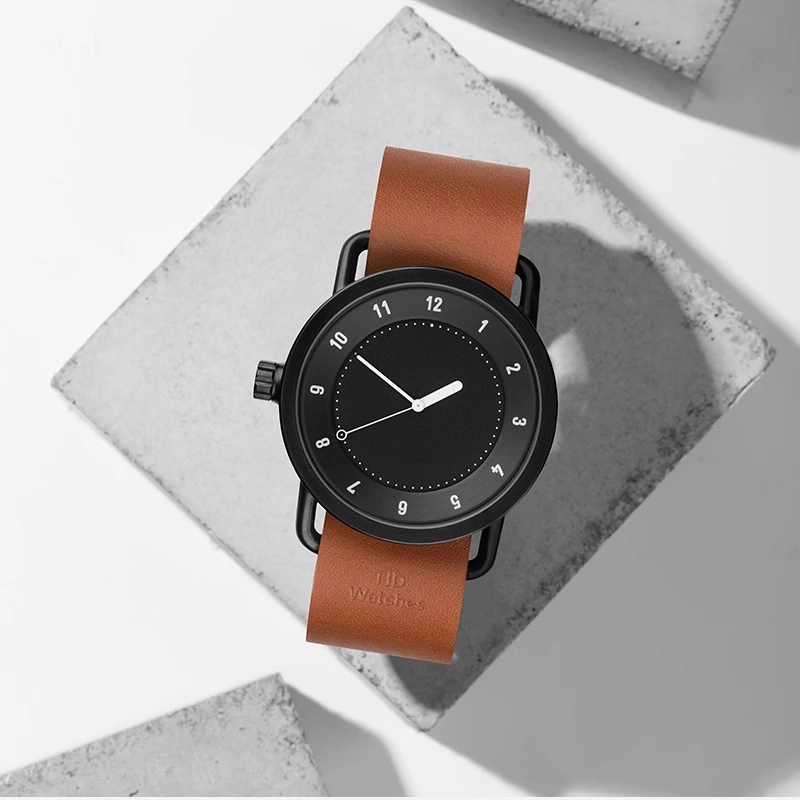 TID WATCHES