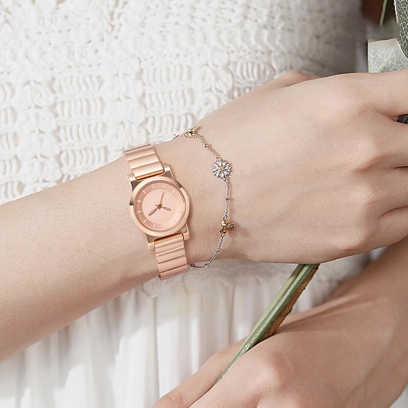 TID WATCHES