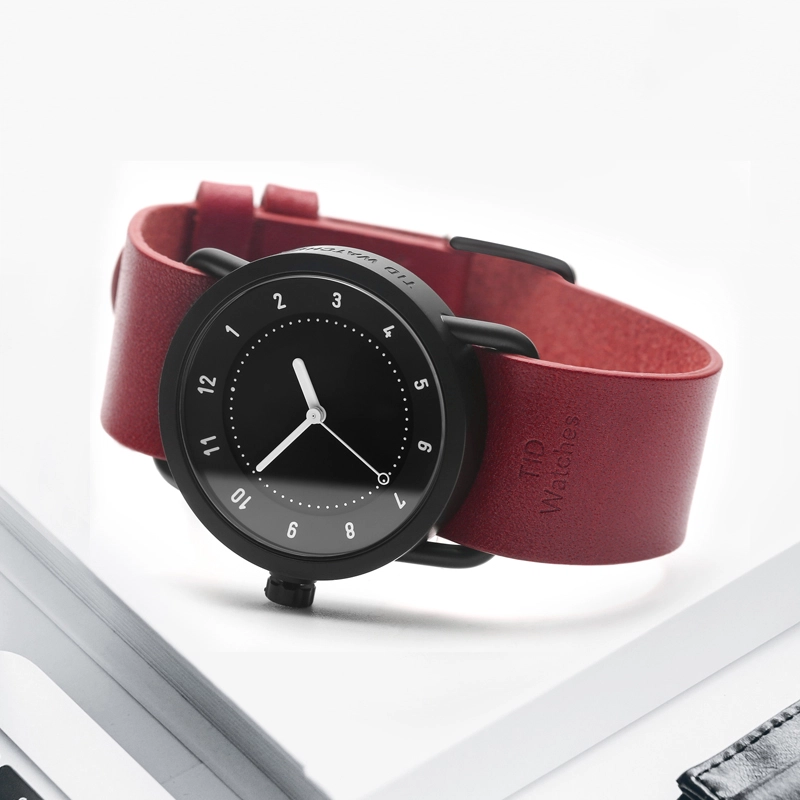 TID WATCHES