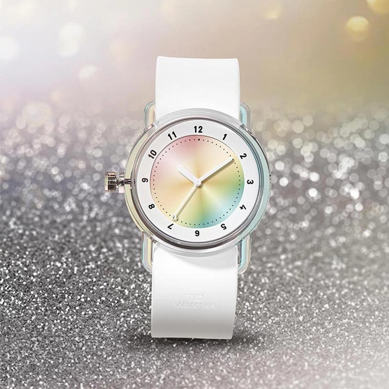 TID WATCHES 30230012