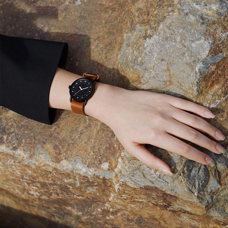 TID WATCHES