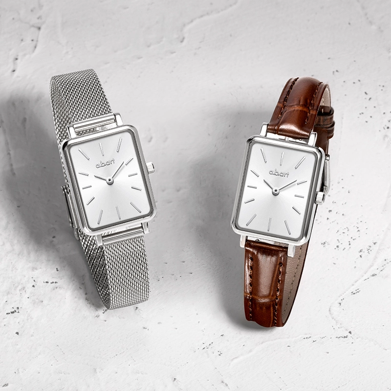 a.b.art GC28-102-6S