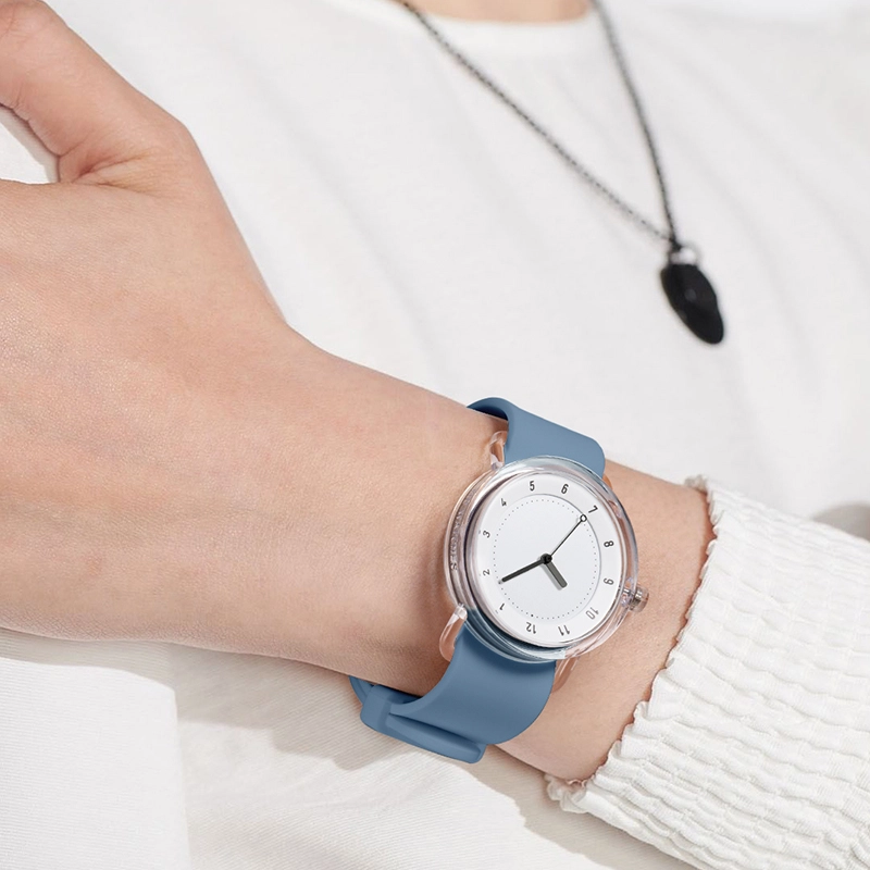 TID WATCHES 30230013
