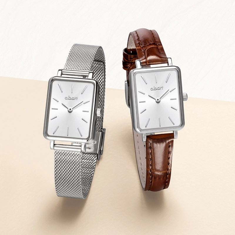 a.b.art GC28-102-6S