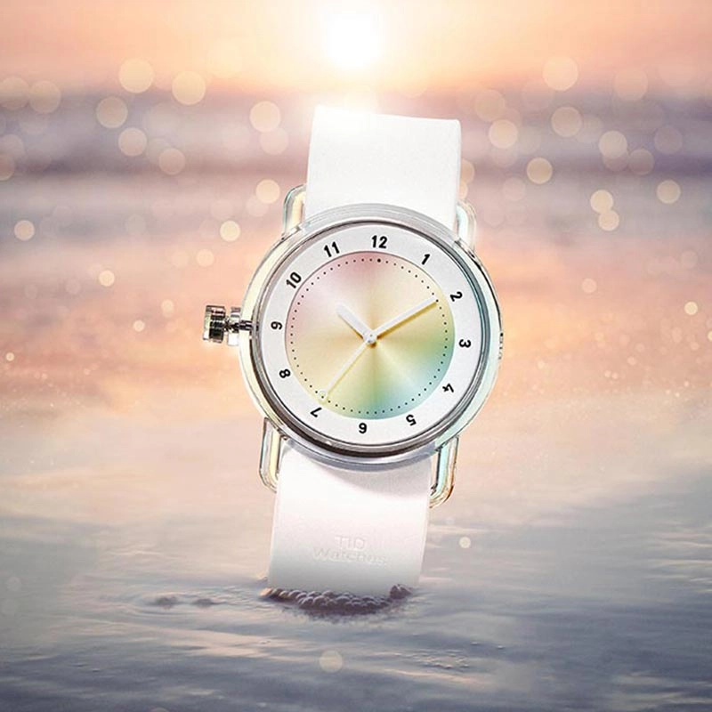 TID WATCHES 30230012