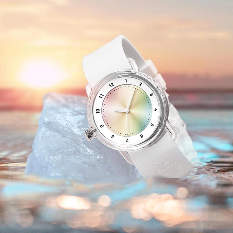 TID WATCHES 30230012