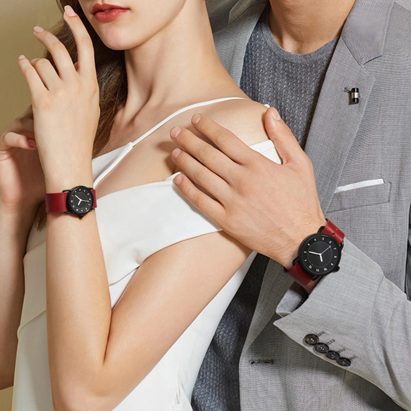 TID WATCHES