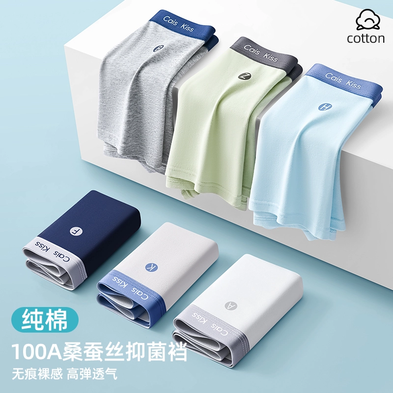 100A 4