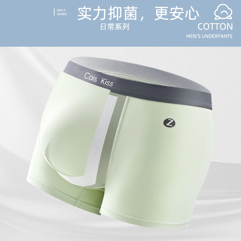 100A 4
