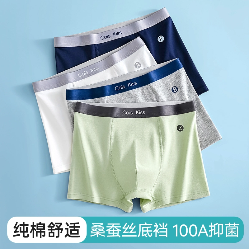 100A 4
