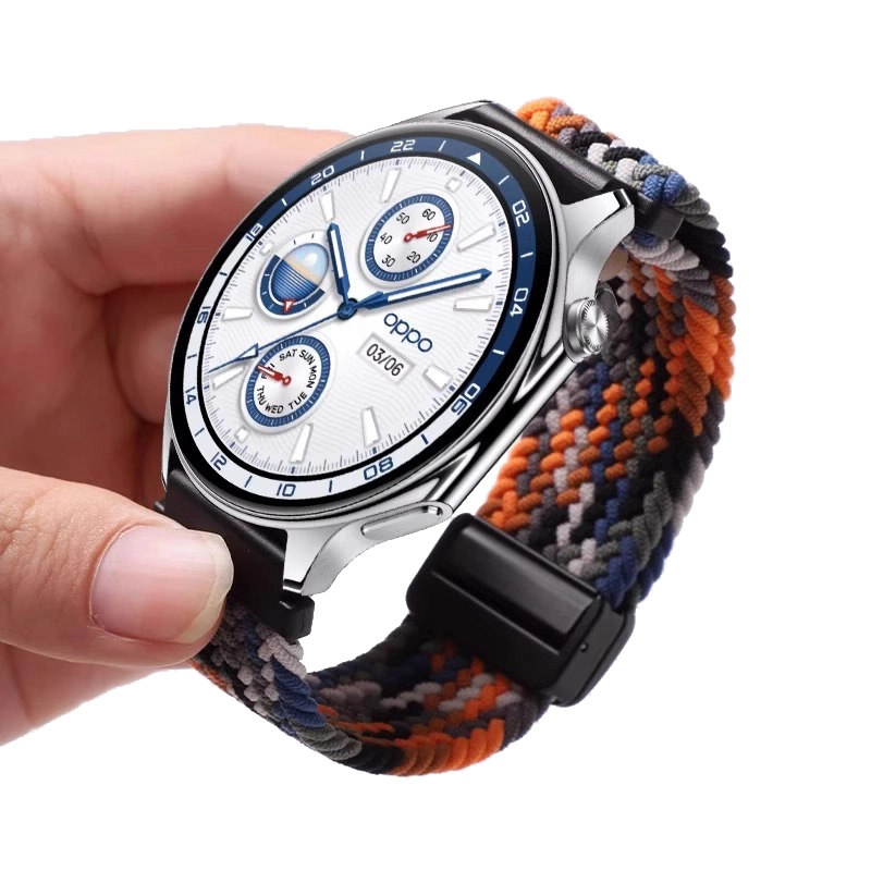 OPPO 220MM OPPO Watch X2Xwatch4 Pro