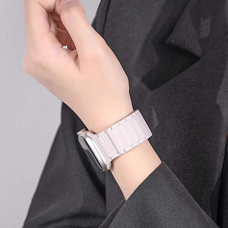 apple iwatch10S9S8UltraS7